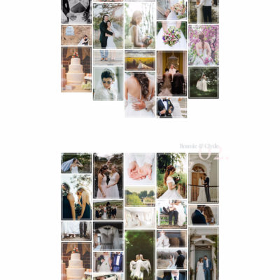 Bliss Child Theme for Divi